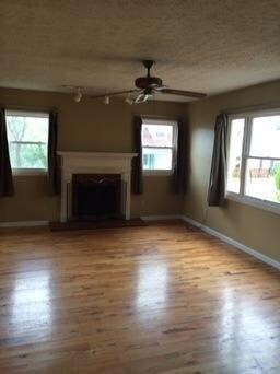 29 Graham Ave, Frankfort, KY 40601 - photo 2
