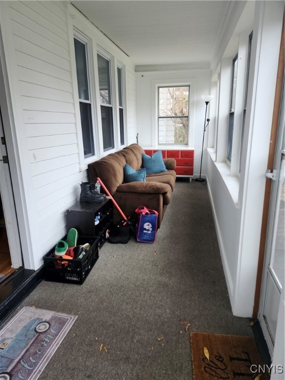 106 Laurel Ave, Liverpool, NY 13088 - photo 6