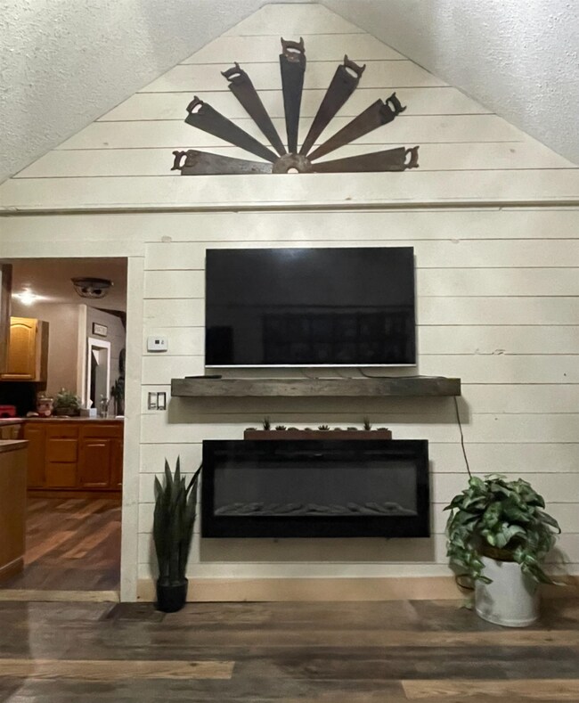 37 Maple St, Bradford, VT 05033 - photo 6