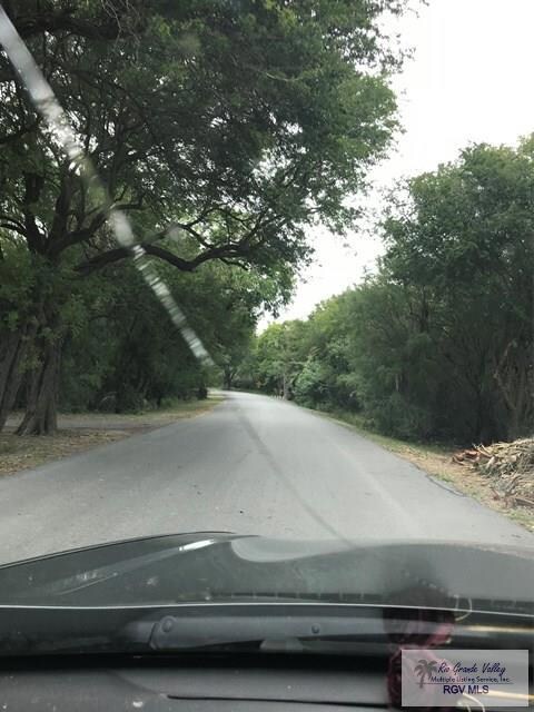 6225 Anderson Ave unit 5, Olmito, TX 78575 - photo 2