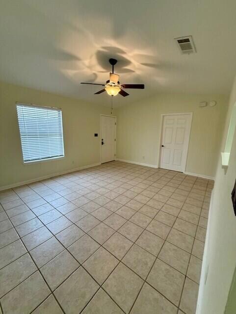 1900 Presidio St, Navarre, FL 32566 - photo 5