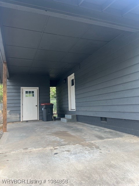 210 N 18th St, van Buren, AR 72956 - photo 2