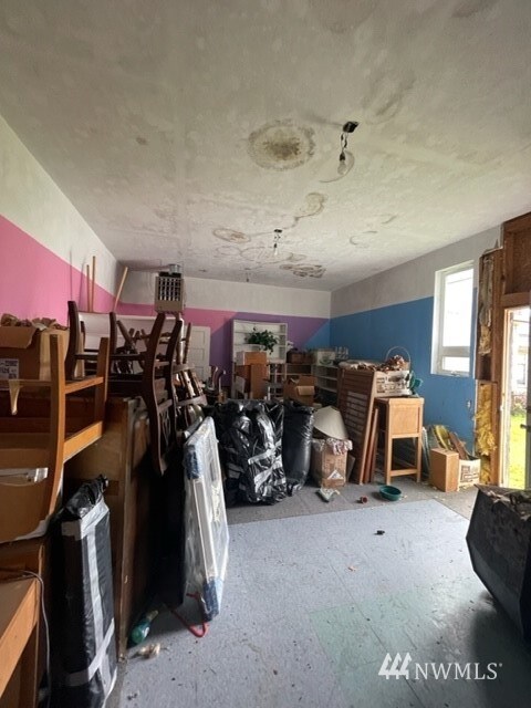 0 Duryea St unit NWM1994454, Raymond, WA 98577 - photo 5