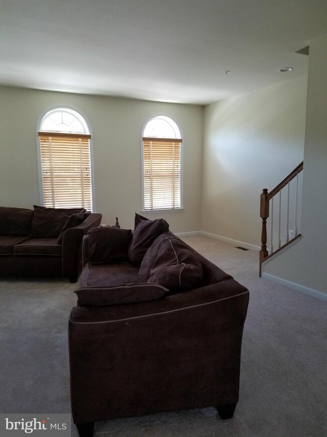 8206 Carinoso Way, Severn, MD 21144 - photo 4