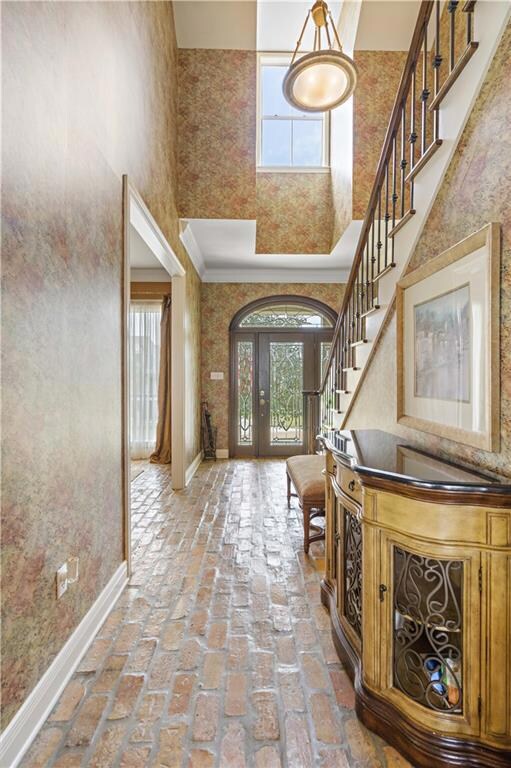 1072 Peninsula Dr, Slidell, LA 70460 - photo 4