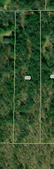 16th aerial
