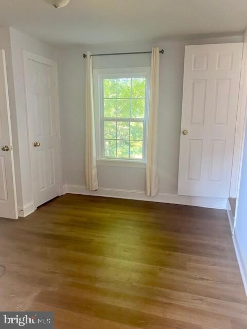 5155 Jeffries Ln, Warrenton, VA 20187 - photo 6