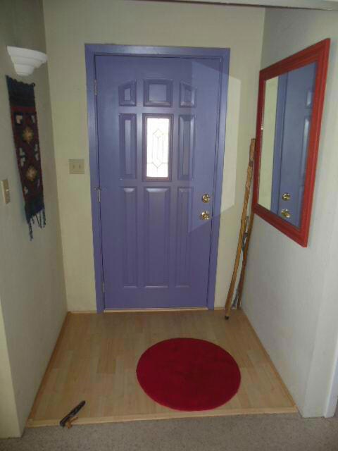 Quinton 2 5-21-13 009