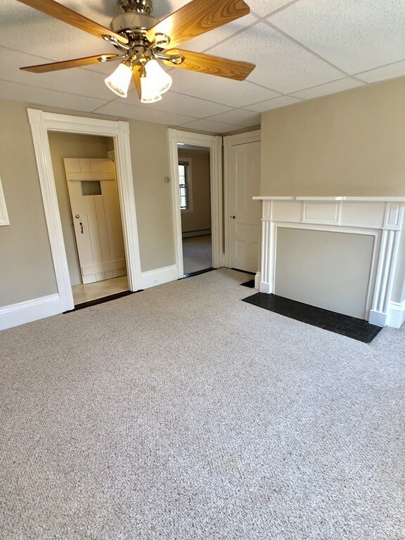 19 Northey St unit 2, Salem, MA 01970 - photo 2