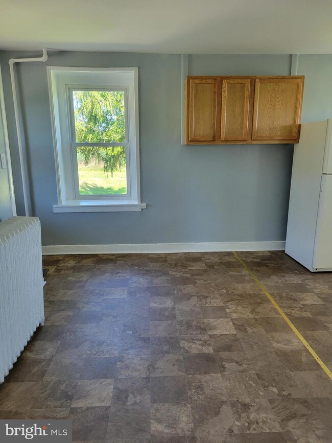 2104 Kraussdale Rd, East Greenville, PA 18041 - photo 3