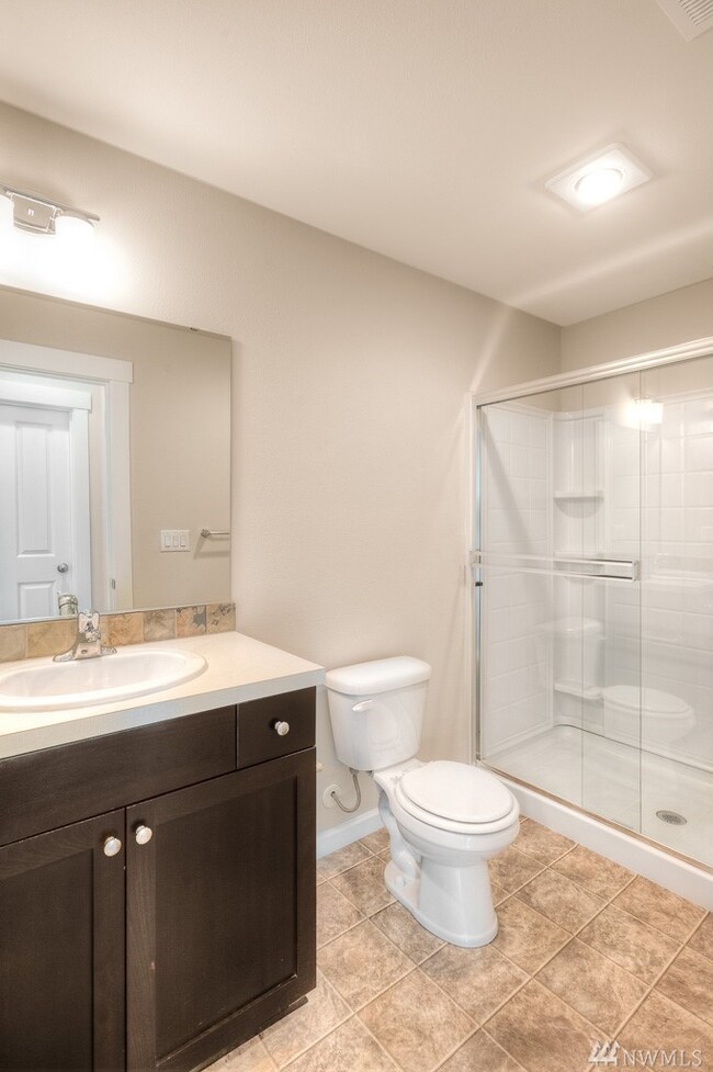 21126 Meridian Dr SE unit P2, Bothell, WA 98021 - photo 5