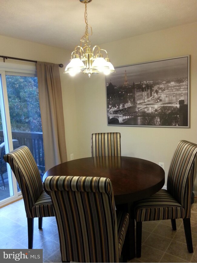 35486 Coyote Trail, Locust Grove, VA 22508 - photo 5