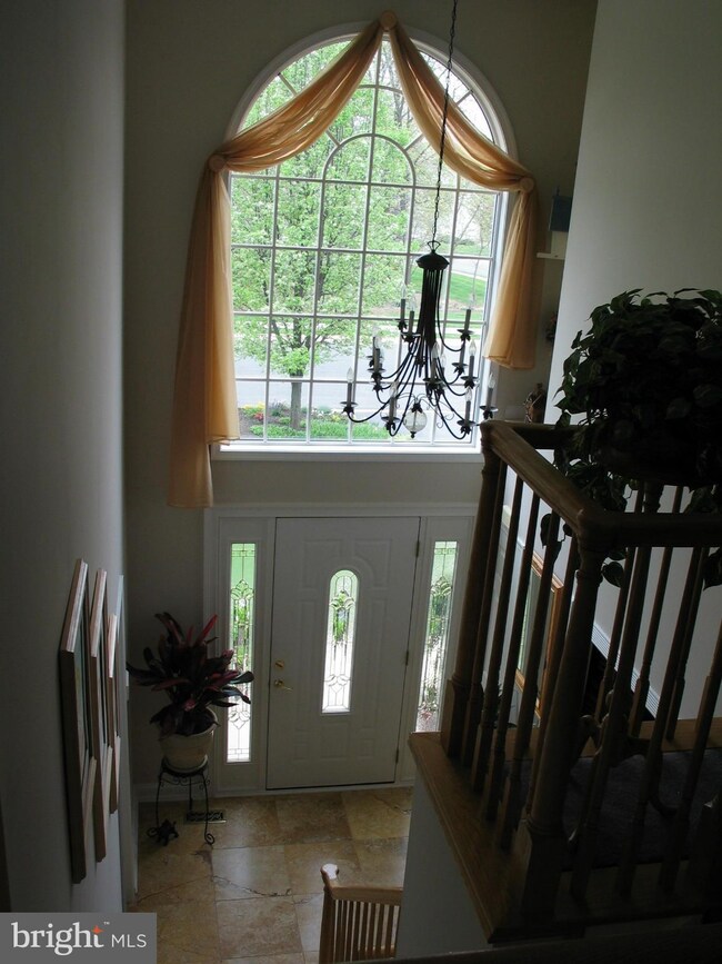 1982 Barley Rd, Marriottsville, MD 21104 - photo 3