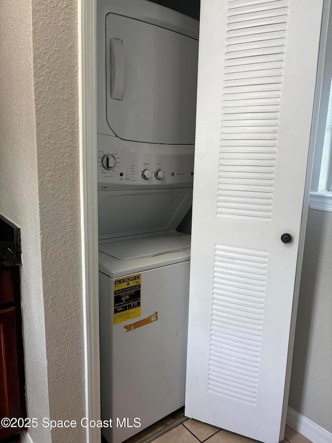 3511 D Avinci Way unit 2012, Melbourne, FL 32901 - photo 5