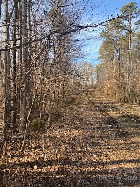 0 Katie Ln unit 48, Statesville, NC 28625 - photo 4