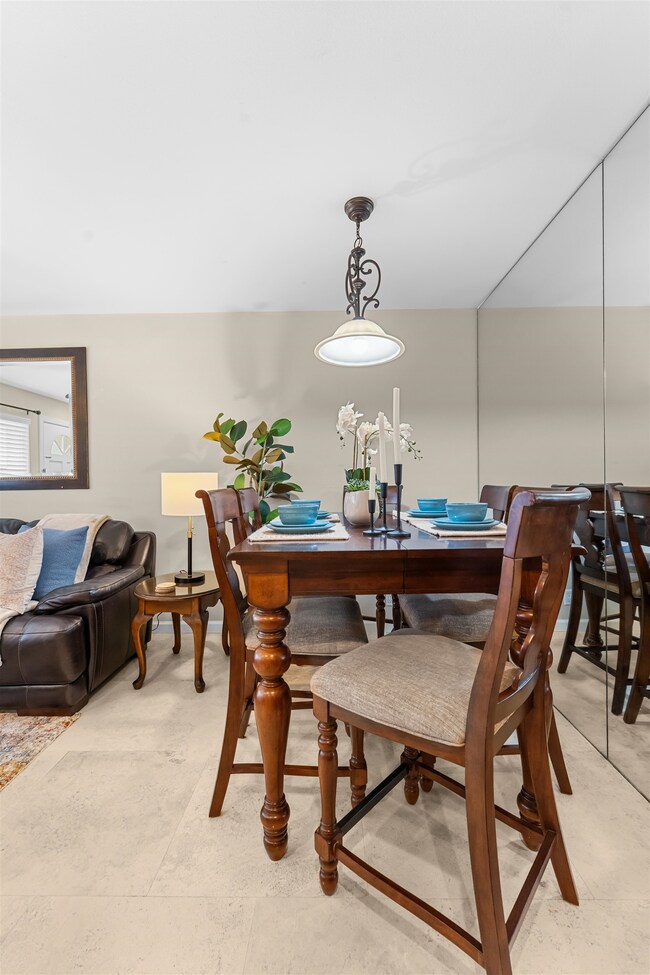 480 Kenolio Rd unit 1-203, Kihei, HI 96753 - photo 6