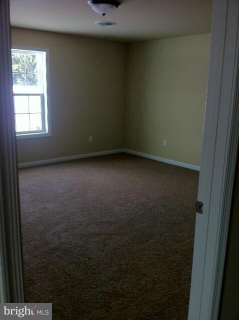 3252 Portrait Way, Chambersburg, PA 17202 - photo 7