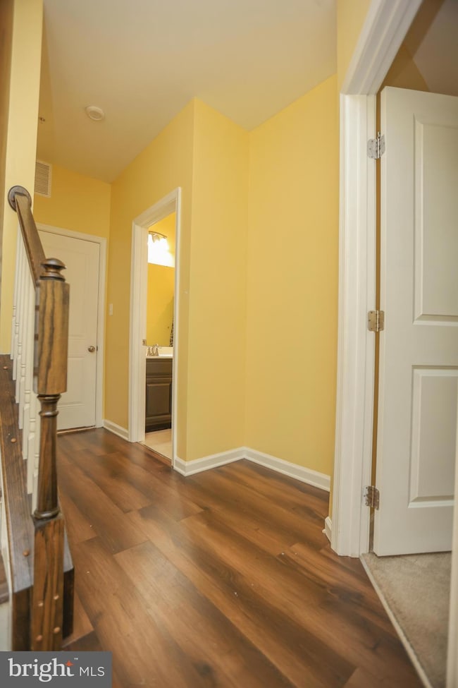 1437 Strahorn Rd, Hanover, MD 21076 - photo 5