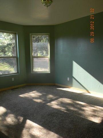 1270 W Sierra Buena Ct, Show Low, AZ 85901 - photo 5