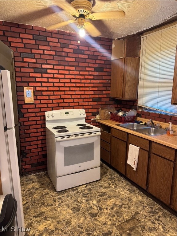 13 Alfaretta Ave, Akron, OH 44310 - photo 5