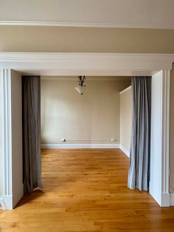 354 N Main St unit 202, Andover, MA 01810 - photo 6