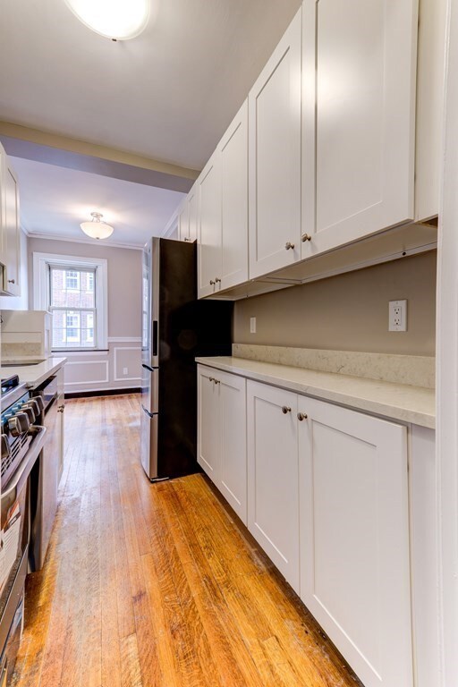 5 Arlington St unit 32, Cambridge, MA 02140 - photo 7