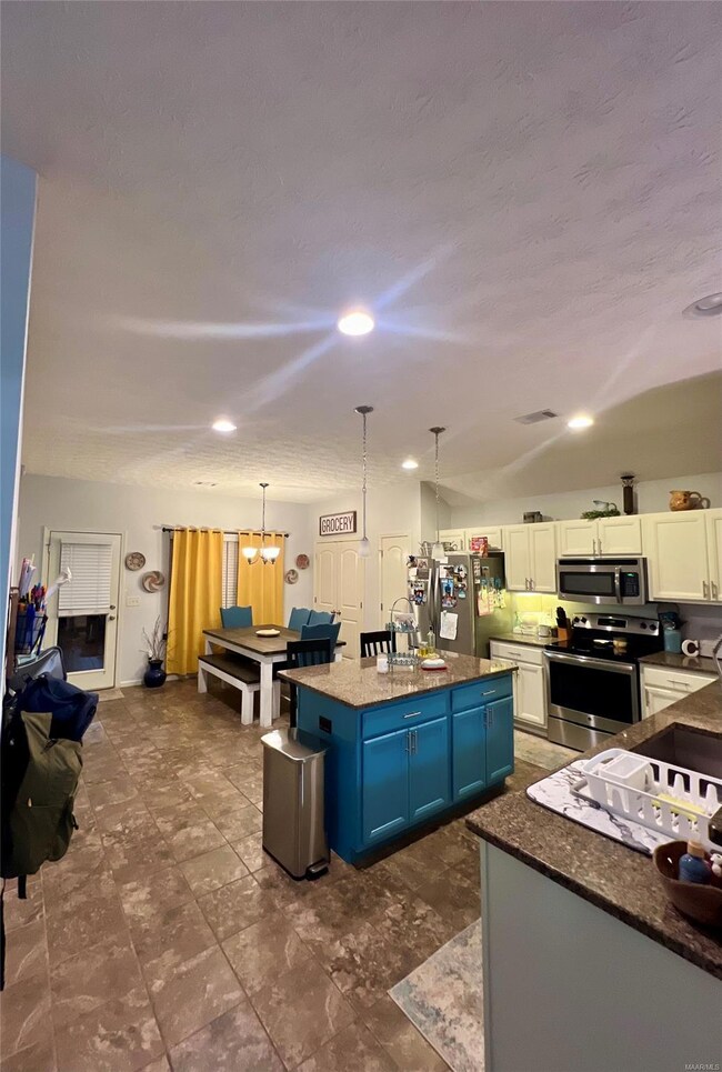 1646 Buena Vista Blvd, Prattville, AL 36067 - photo 6