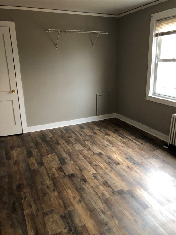 198 Armington St unit 12, Cranston, RI 02905 - photo 4