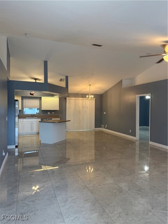 3509 8th St SW, Lehigh Acres, FL 33976 - photo 3