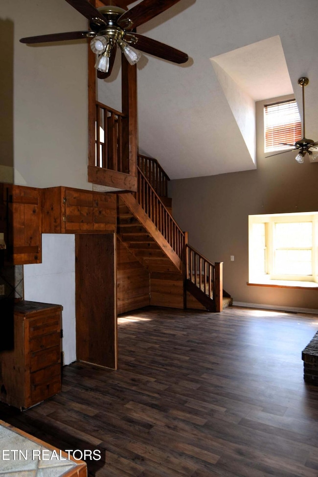 1934 Ball St, Tazewell, TN 37879 - photo 7