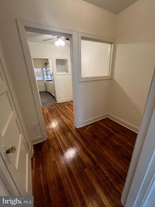 402 E Glendale Ave unit 10, Alexandria, VA 22301 - photo 4