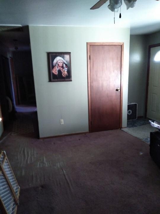 6918 W 135th Ave, Cedar Lake, IN 46303 - photo 7