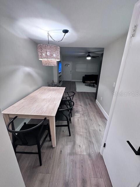 6111 2nd St E unit 18, Saint Pete Beach, FL 33706 - photo 5