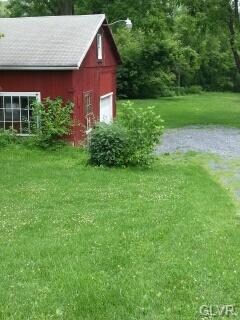 509 Main St, Stockertown, PA 18083 - photo 4