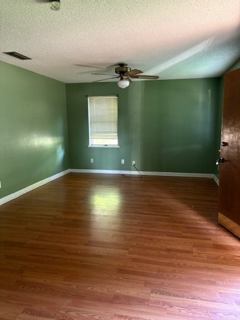 3038 Hoyte Dr, Shreveport, LA 71118 - photo 4