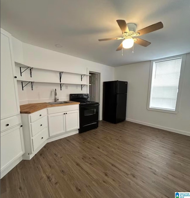 500 22nd St E unit C, Jasper, AL 35501 - photo 2