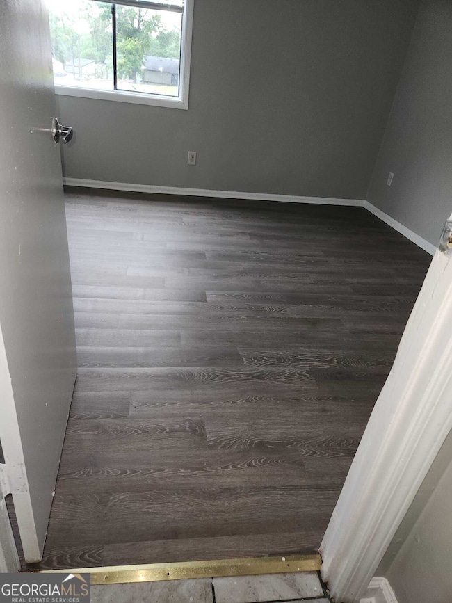 5945 Sutcliff Square, Lithonia, GA 30058 - photo 6