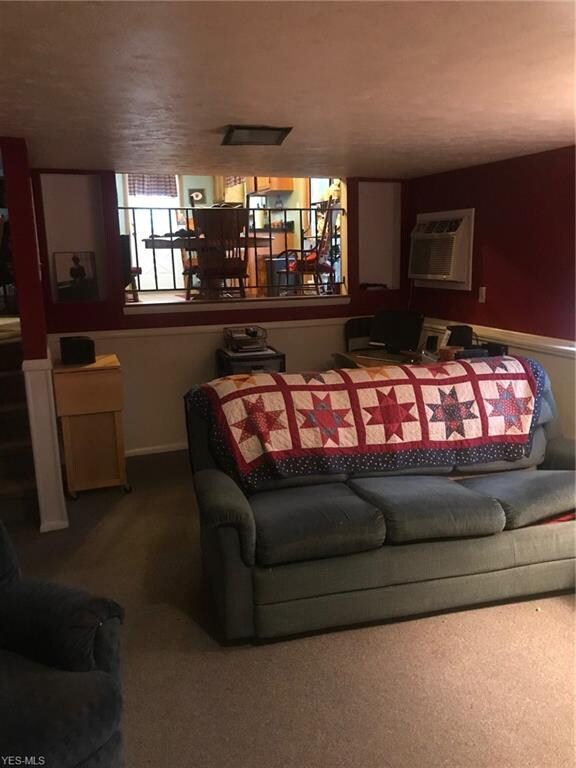 805 Kenilworth Ave, Sheffield Lake, OH 44054 - photo 7