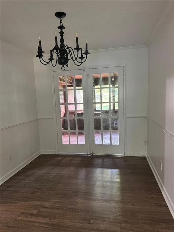 731 Smithstone Ct SE, Marietta, GA 30067 - photo 2