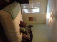 1152 Islamorada Dr, Jupiter, FL 33458 - photo 6