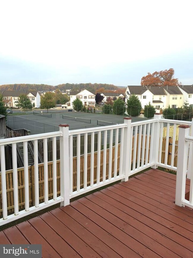 702 Kirkcaldy Way, Abingdon, MD 21009 - photo 7