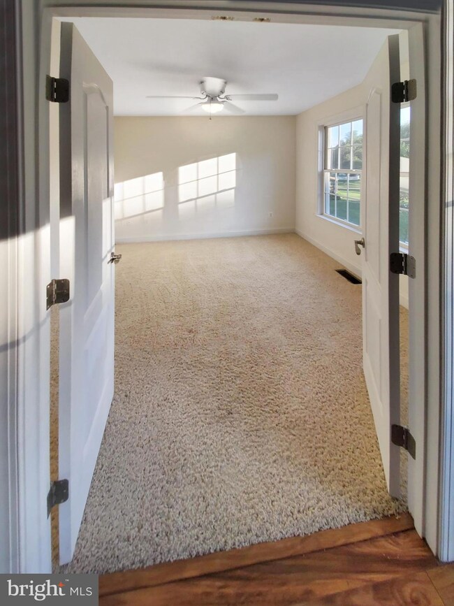 unlisted-address, California, MD 20619 - photo 6