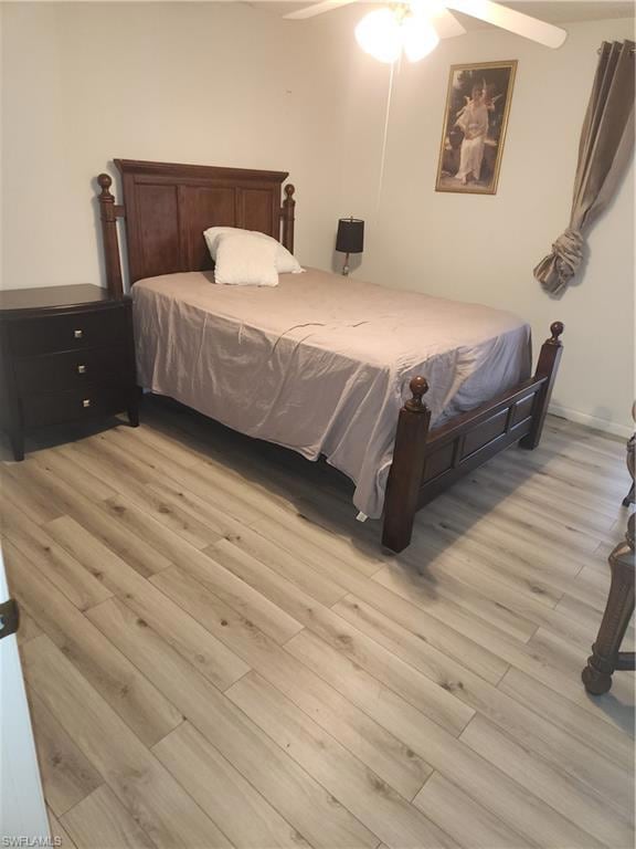 30 Watercolor Way unit 30, Naples, FL 34113 - photo 7