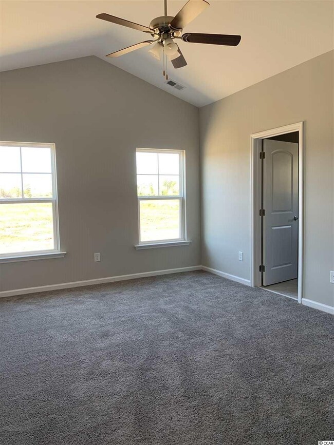 337 Shallow Cove Dr unit Lot 18, Conway, SC 29527 - photo 6