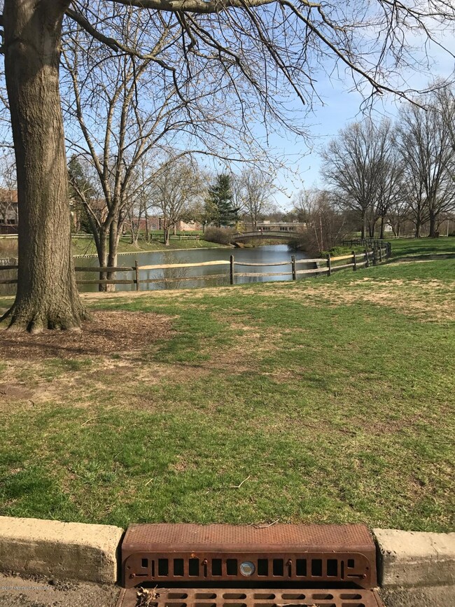 56 Covington Dr, East Windsor, NJ 08520 - photo 5