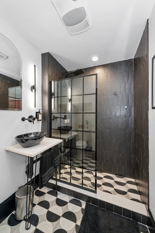 26 F St, Boston, MA 02127 - photo 6