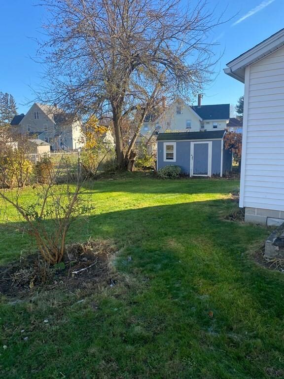83 Hubbard St, Ludlow, MA 01056 - photo 6