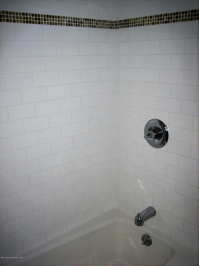 506 Ludlow Ave unit 1, Spring Lake, NJ 07762 - photo 7