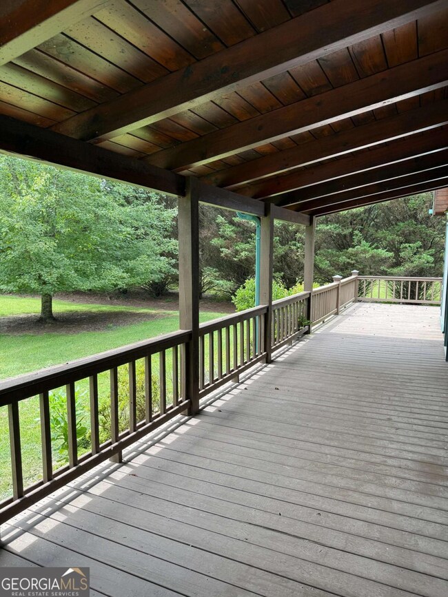 215 Hemlock Dr, Suches, GA 30572 - photo 6