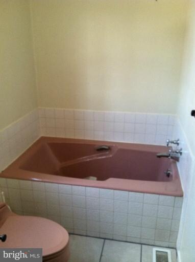 5355 Irving Ruby Rd, Sykesville, MD 21784 - photo 5